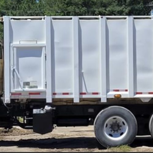 481058324_2381762628846349_1995192625734612825_n