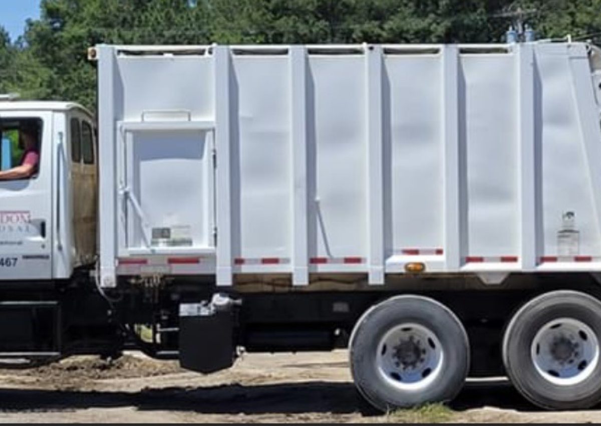 481058324_2381762628846349_1995192625734612825_n