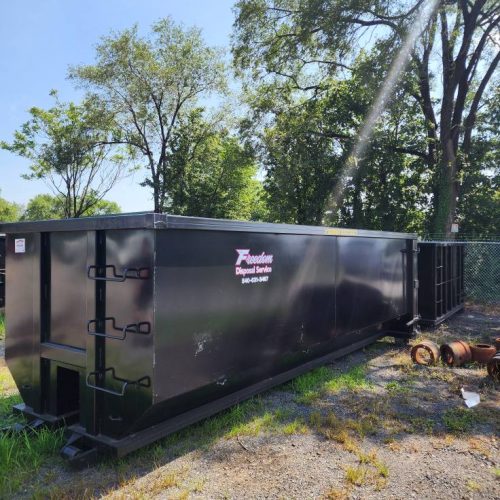 526001629_734486966135130_10795712907401983_n