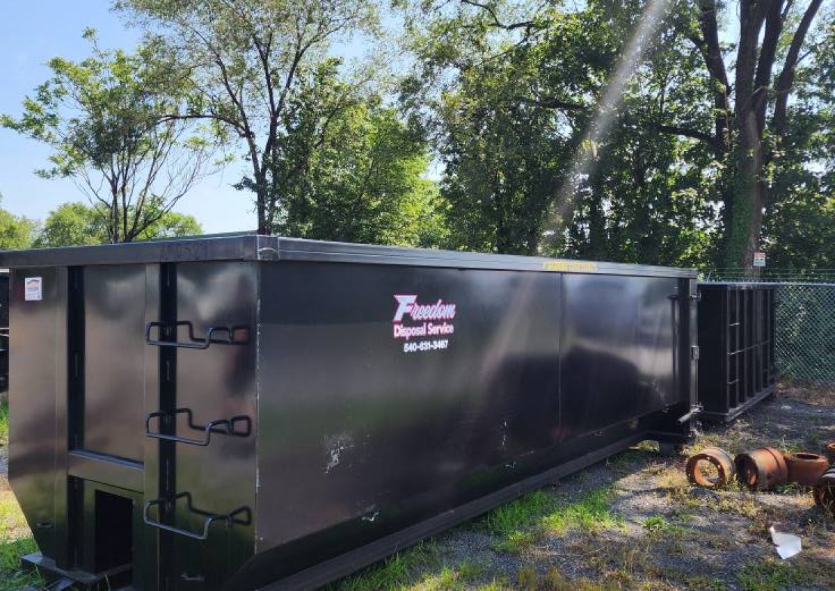 526001629_734486966135130_10795712907401983_n