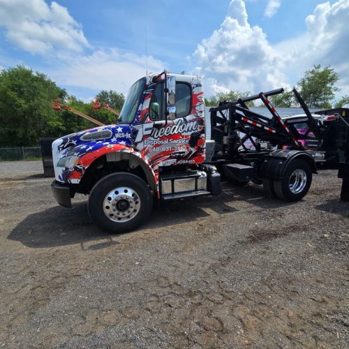 526637786_732731099644050_5611103444455635223_n