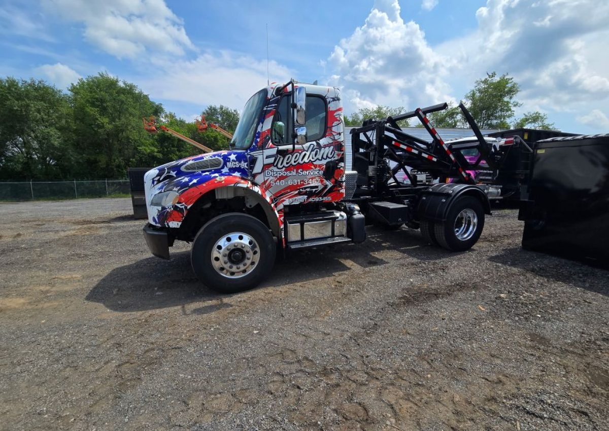 526637786_732731099644050_5611103444455635223_n