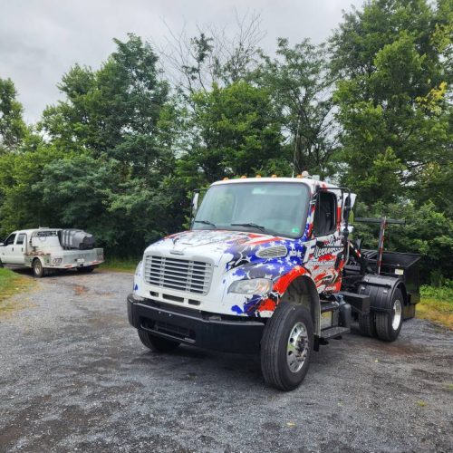 526962138_734486826135144_3876977353964720403_n