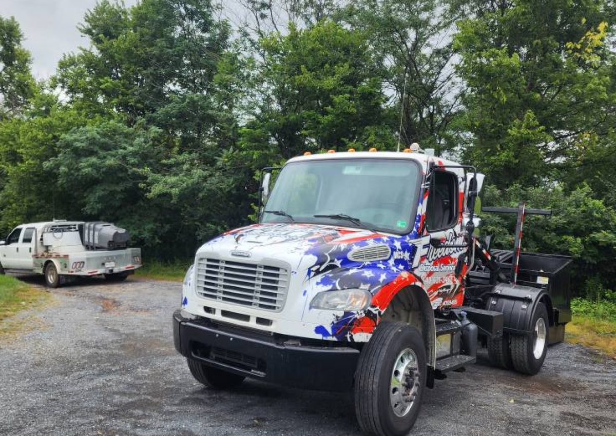 526962138_734486826135144_3876977353964720403_n