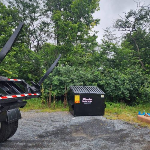 527600312_734486876135139_1202864182222114705_n