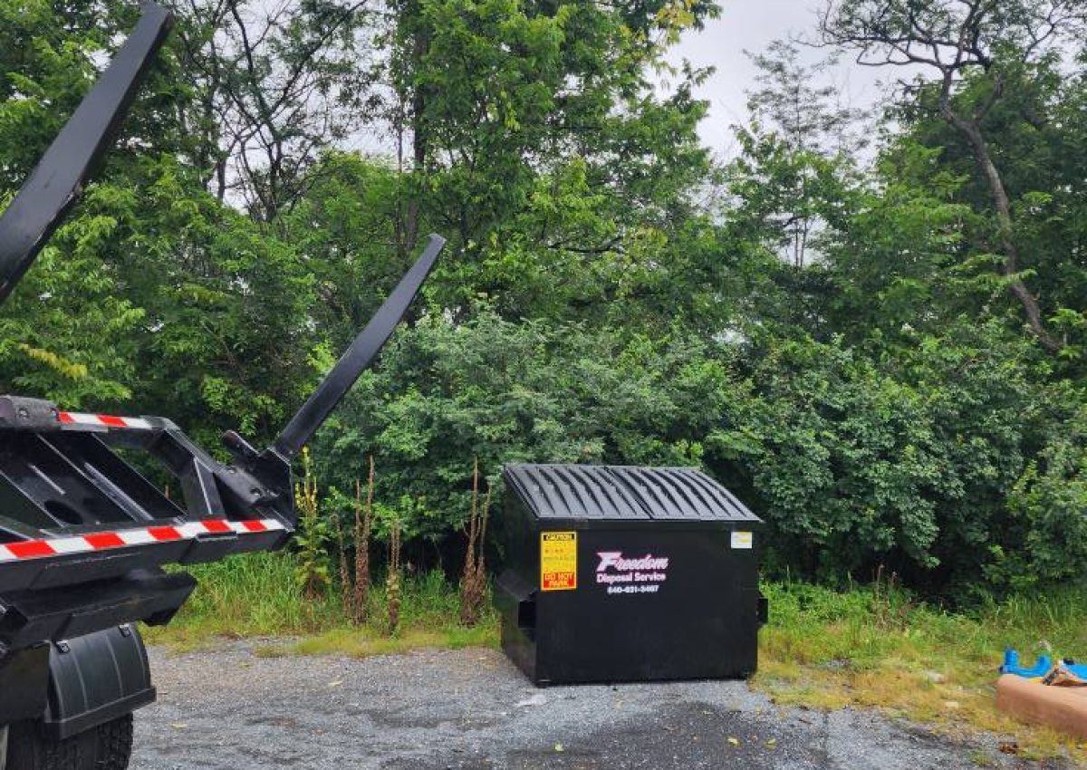 527600312_734486876135139_1202864182222114705_n