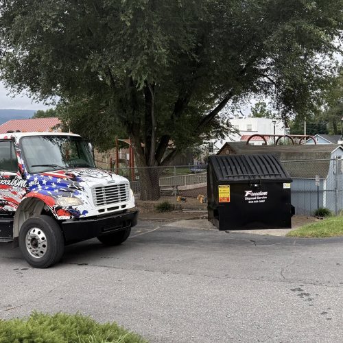 527692227_734487152801778_5077586818151939675_n