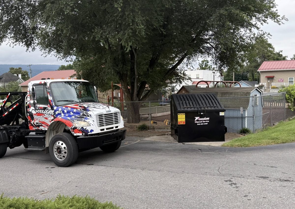 527692227_734487152801778_5077586818151939675_n