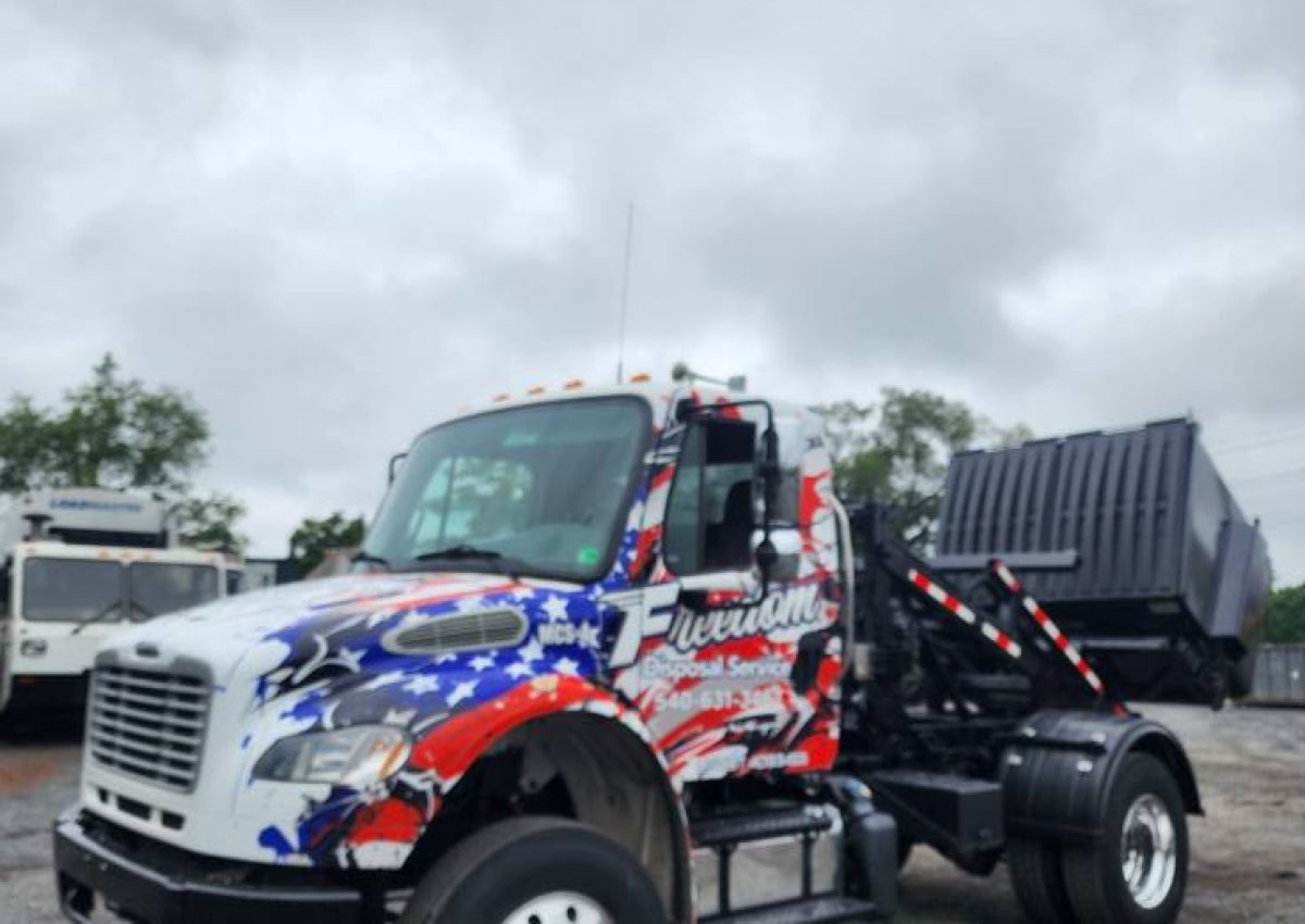 528275045_734486919468468_6793129461250968436_n